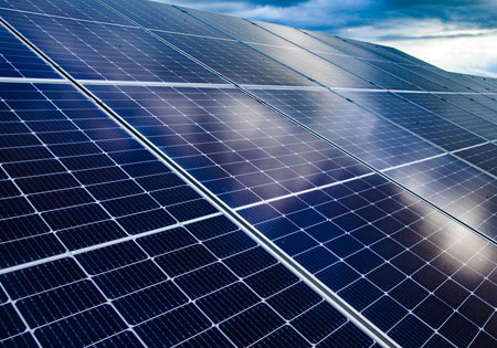 Are Solar Panels a Smart Investment? 
